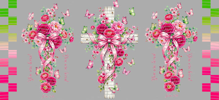 16oz Christ-CH-181